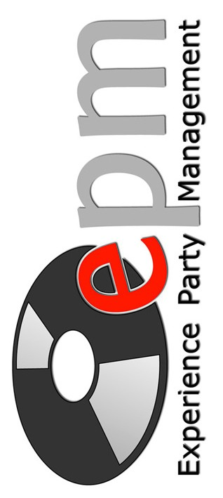 epm-shop · Experience Party Management