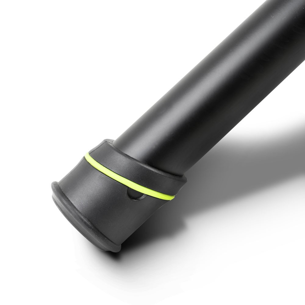 Gravity SP 5211 B Lautsprecherstativ 35mm Aluminium schwarz