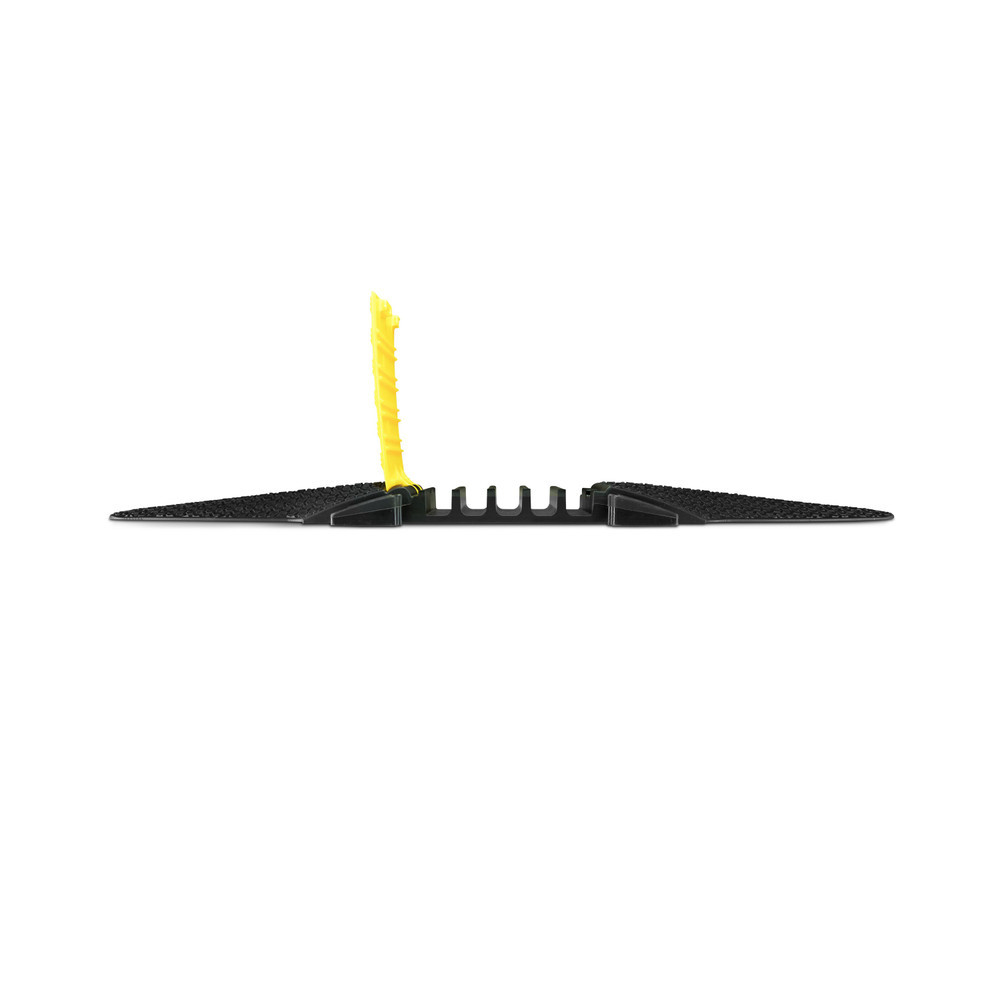 Defender 869300 AE M MIDI 5 2D Adapter/Endstück Male