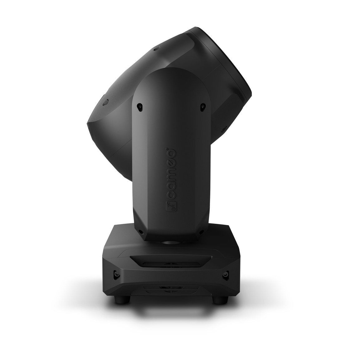 Cameo AZOR B1 LED Beam Moving Head