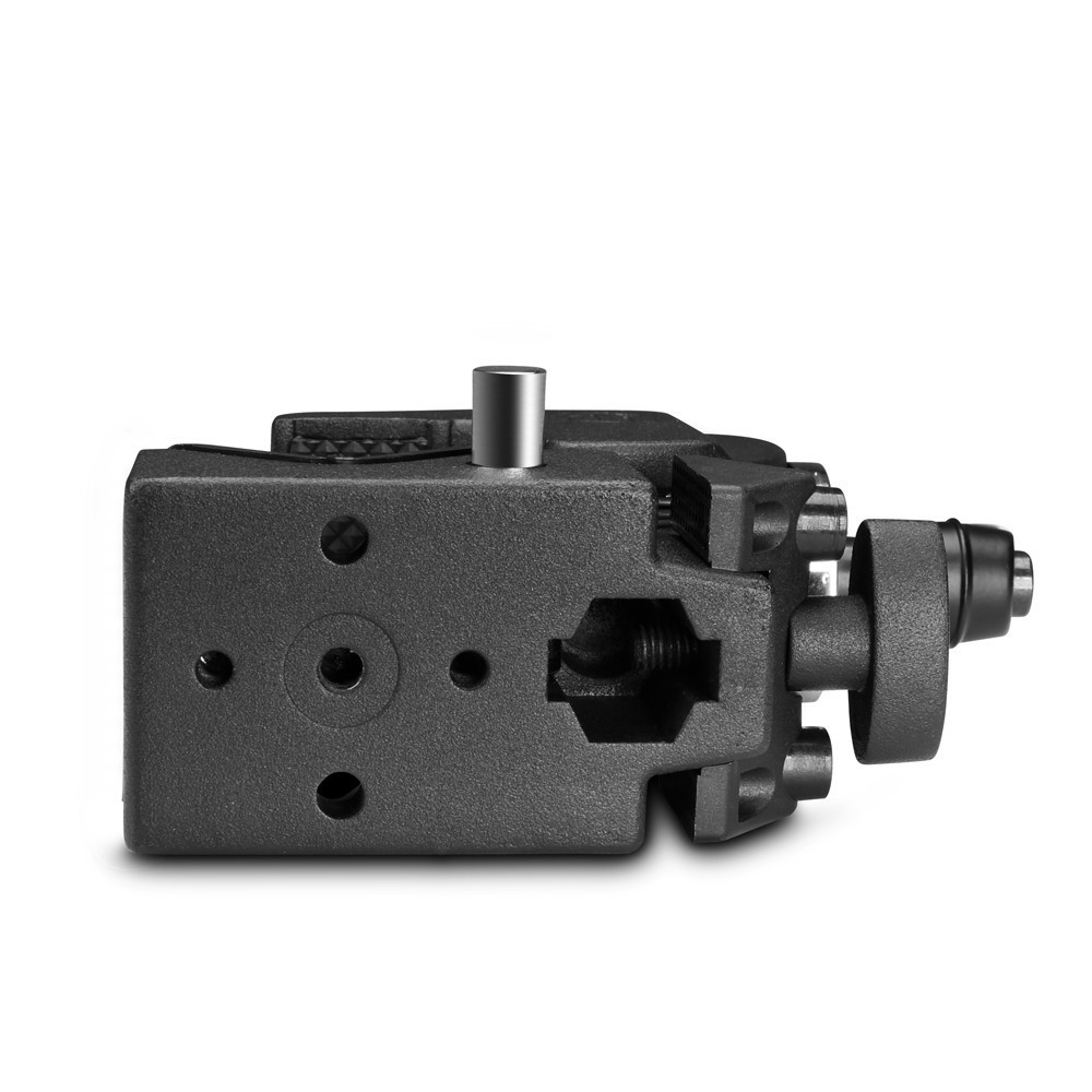 LD Systems STINGER G3 SCP