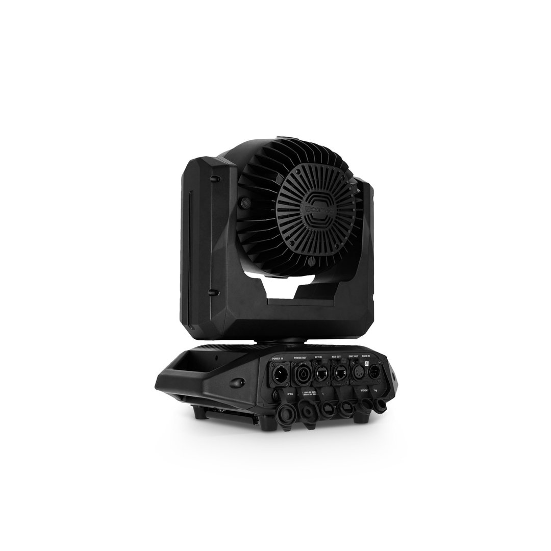 Cameo OTOS W3 IP65 Wash Moving Head