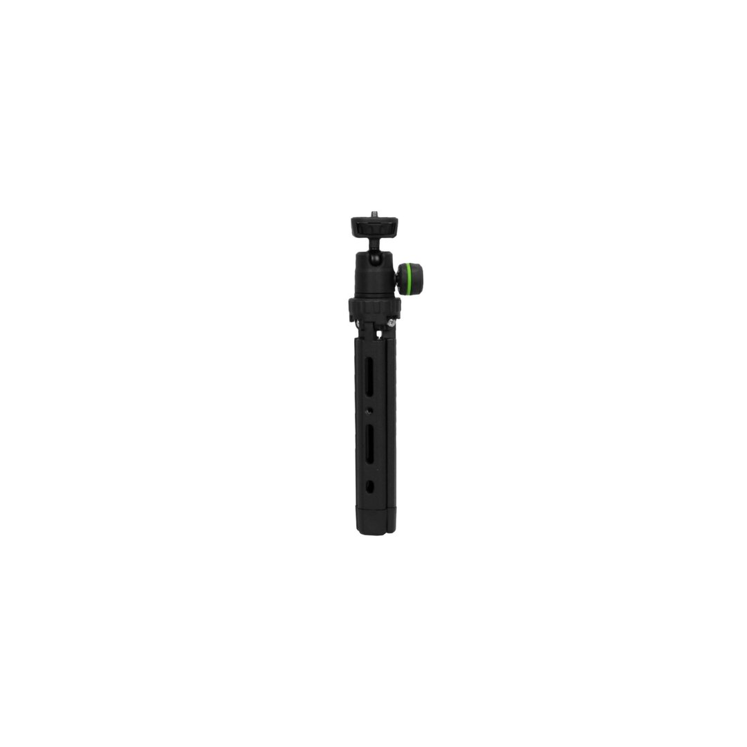 Gravity  VS TRIPOD 01 B  Universal Tripod Tischstativ