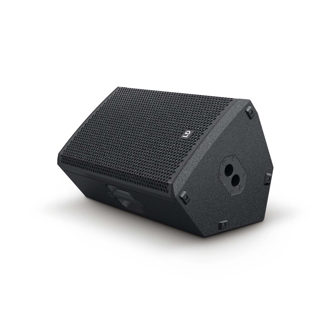 LD Systems STINGER 12 G3 Passiver 12” 2-Weg Bassreflex PA-Lautsprecher