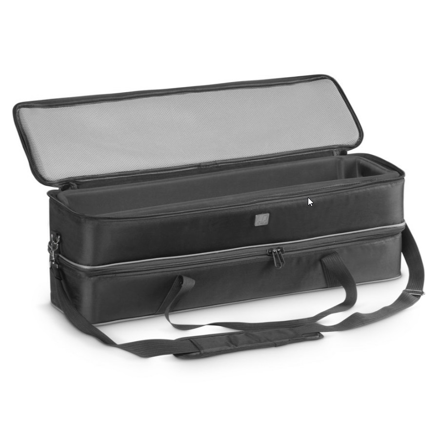 LD Systems  MAUI P900 SAT BAG  Gepolsterte Tragetasche für MAUI P900 Säule