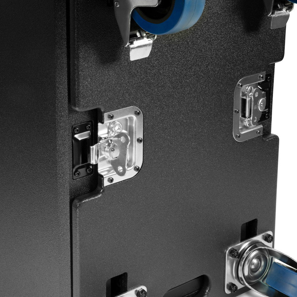 LD Systems MAUI 44 G2 CB Rollbrett für MAUI44G2