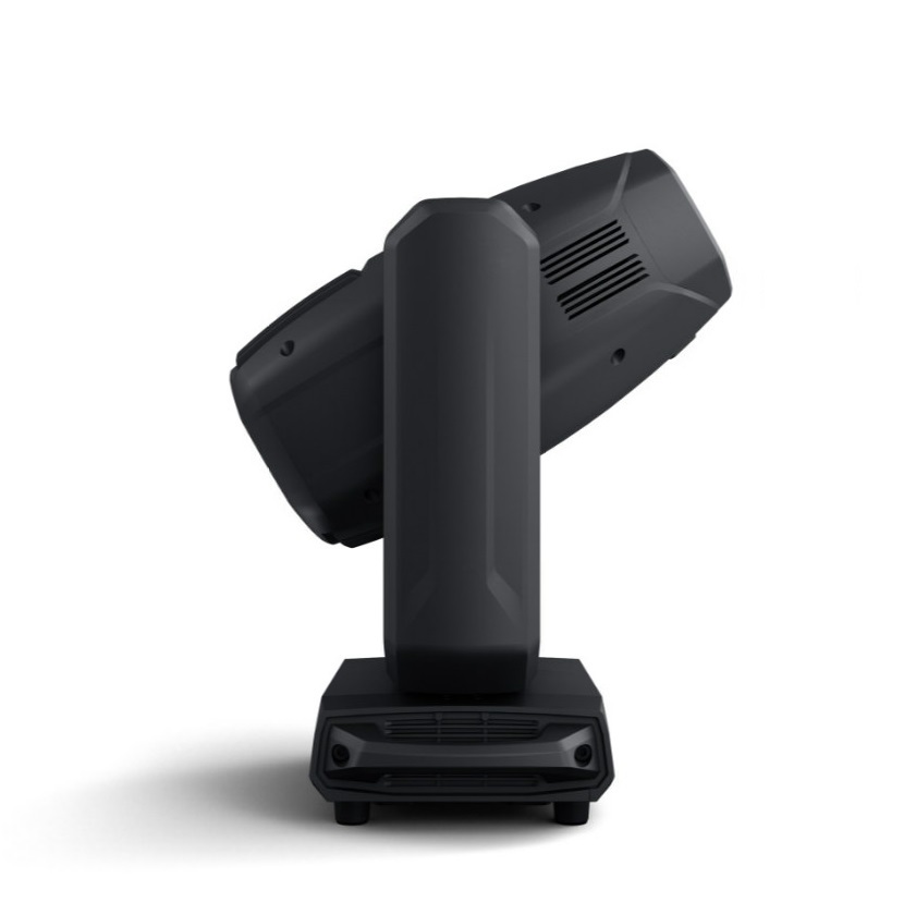 Cameo AZOR S2 Kompakter Spot Moving Head