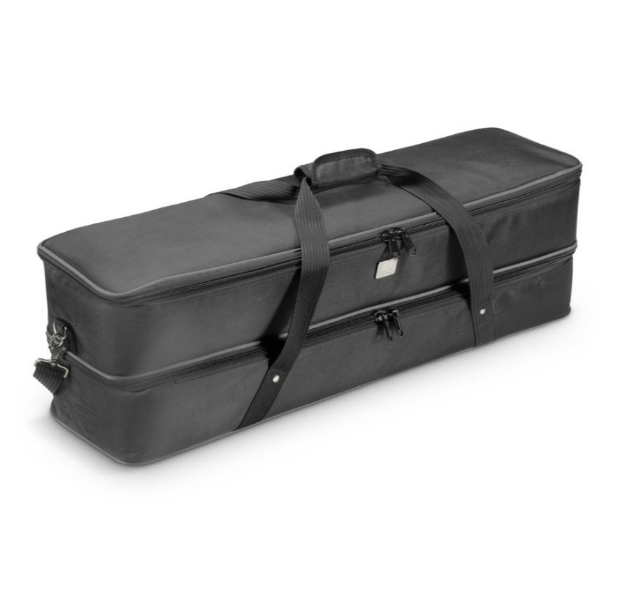 LD Systems  MAUI P900 SAT BAG  Gepolsterte Tragetasche für MAUI P900 Säule