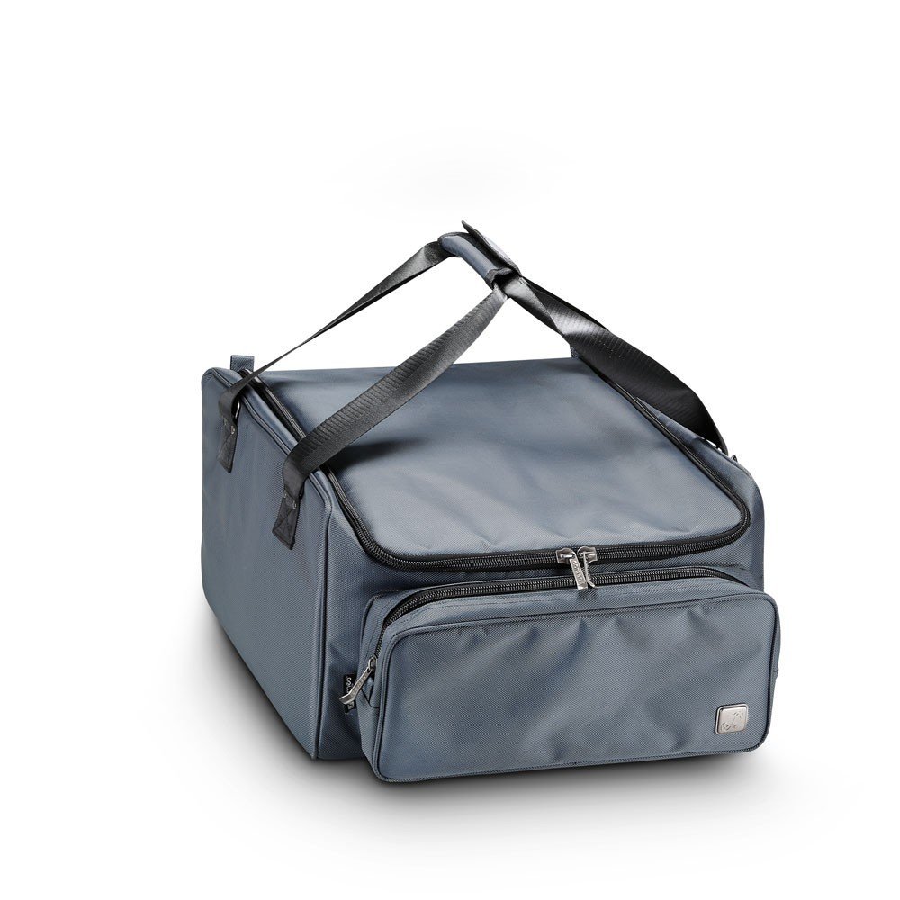 Cameo GEARBAG 200 M Universelle Equipmenttasche 470 x 410 x 270 mm