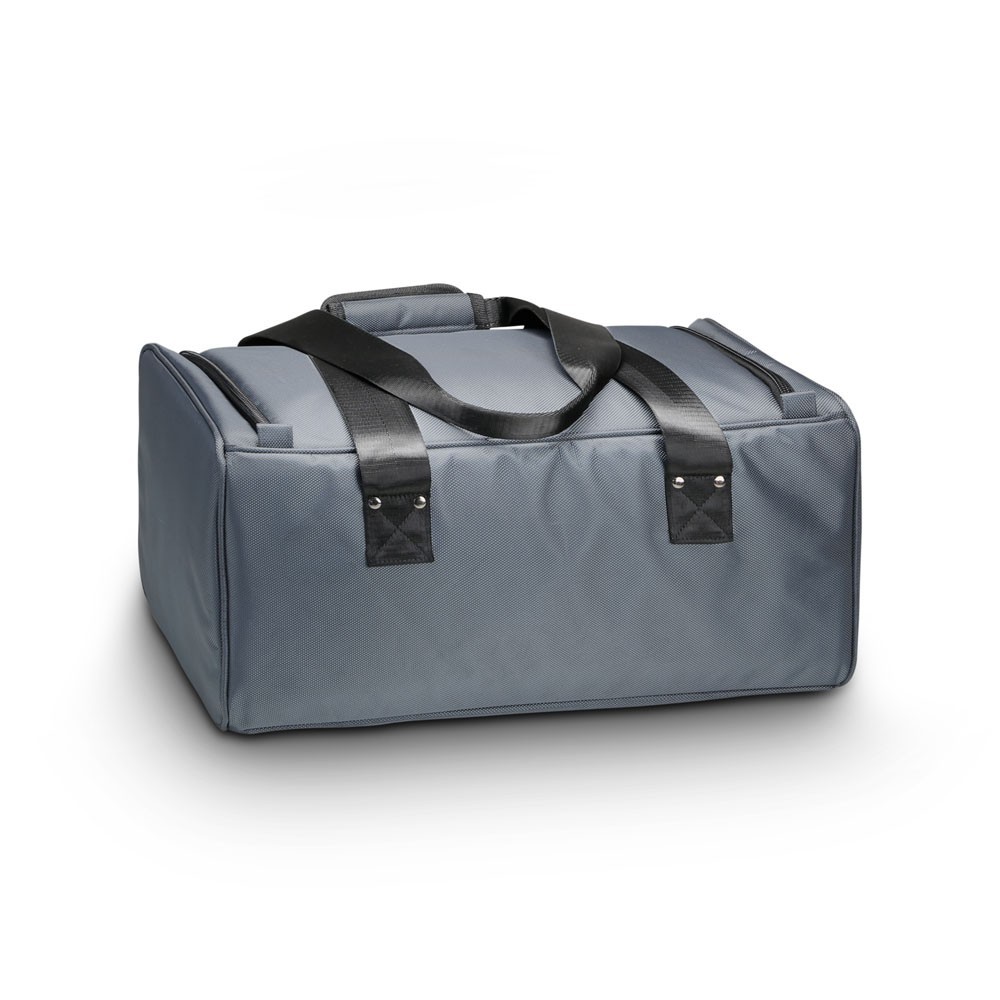 Cameo GEARBAG 300 S Universelle Equipmenttasche 460 x 220 x 220 mm