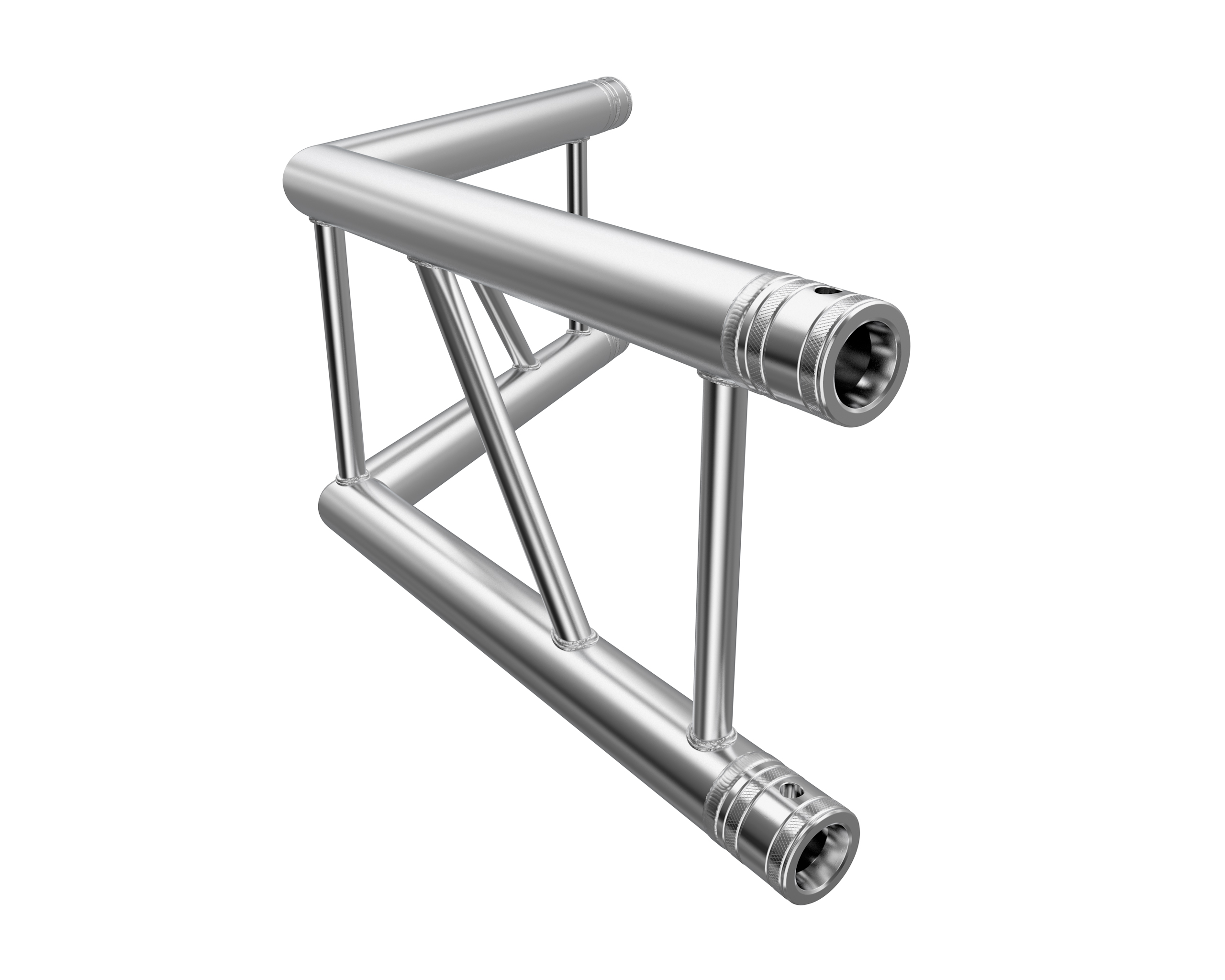 F32 2-Weg Ecke C22 120° V