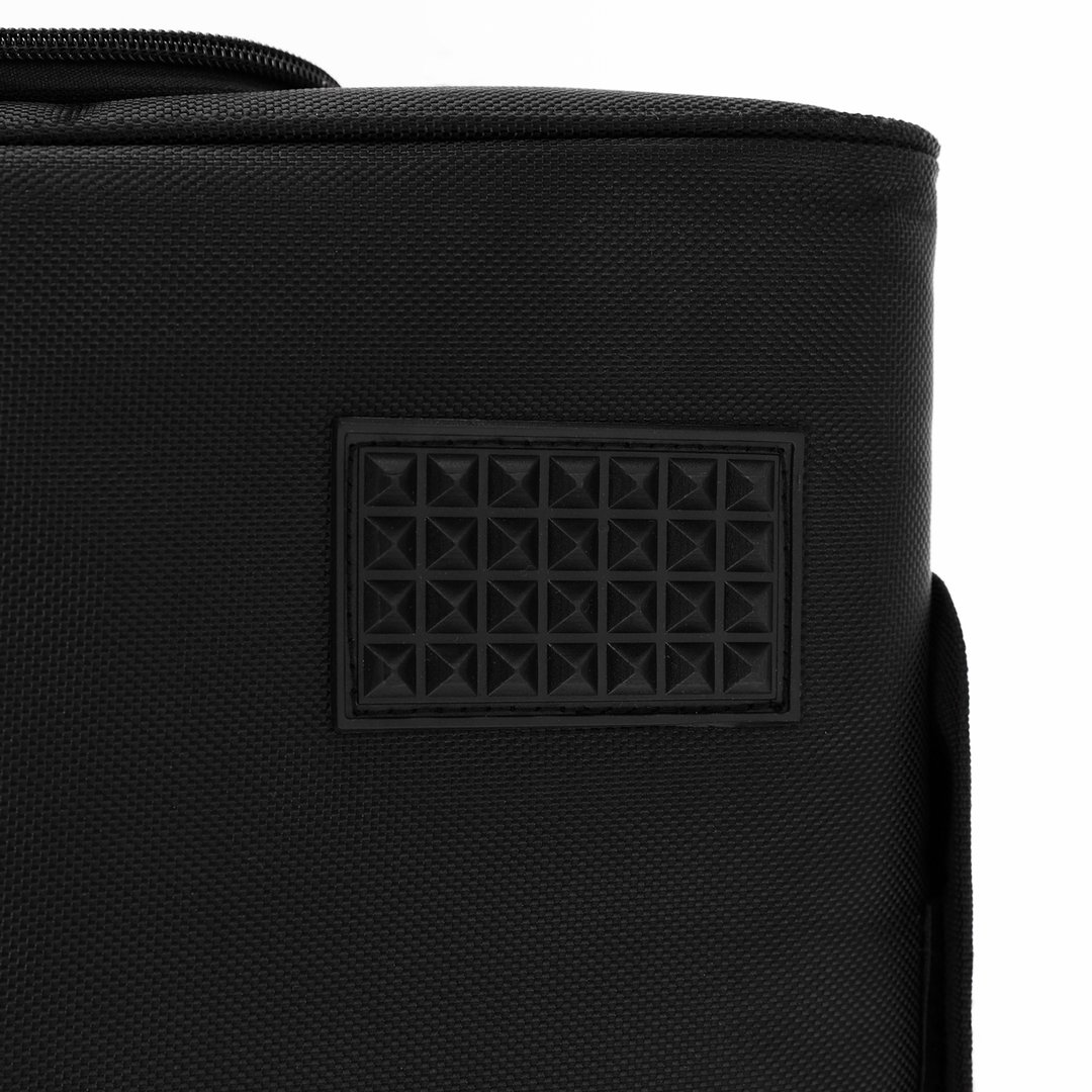 LD Systems  MON 12 G3 PC  Gepolsterte Schutzhülle für MON 12 A G3