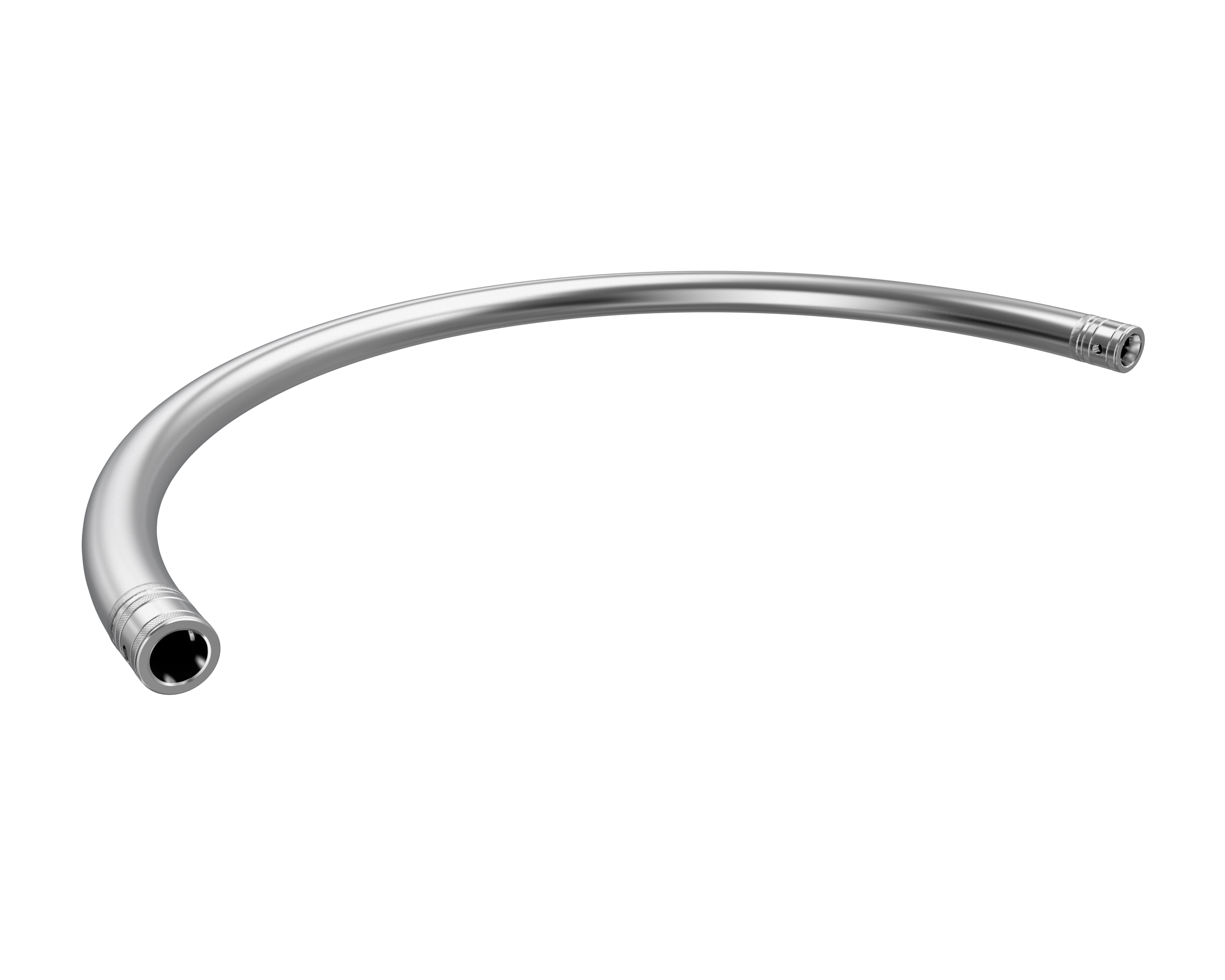 F31 Kreisstück für Ø 1,5m 90°