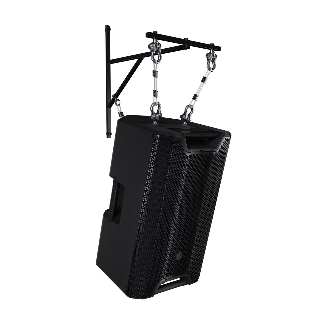 LD Systems ICOA PRO 15 A
