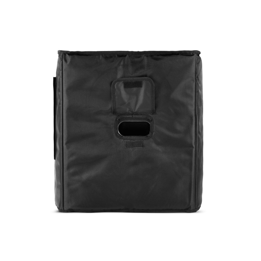 LD Systems MAUI 28 G3 SUB PC Gepolsterte Schutzhülle für MAUI 28 G3 Subwoofer