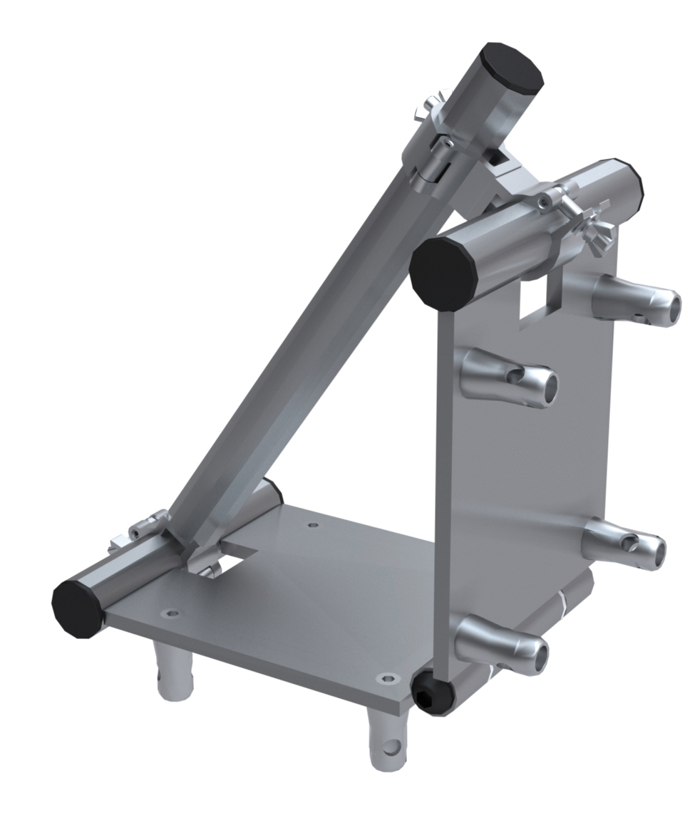 F14 Winkel variabel
