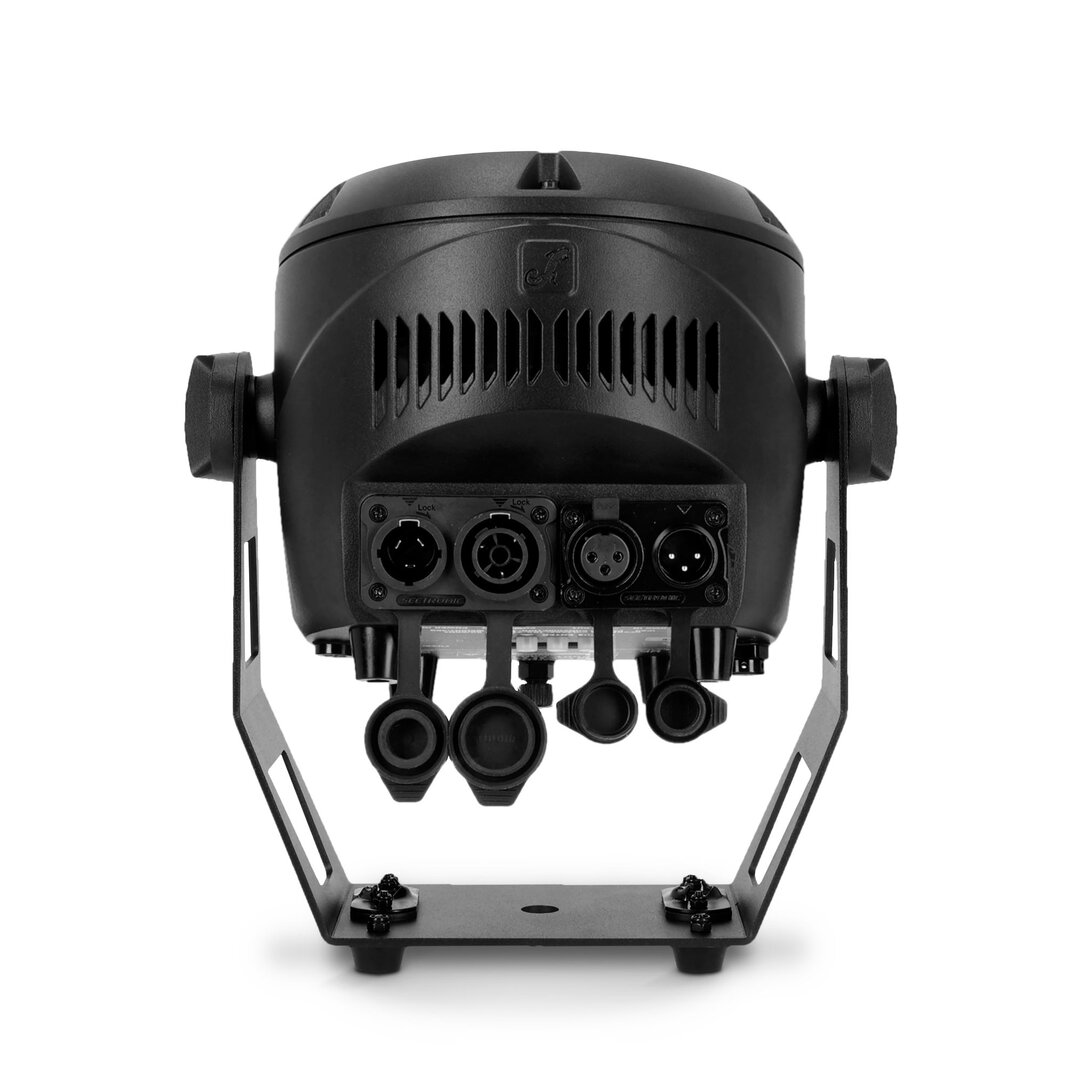 Cameo ROOT PAR IP LED Outdoor Spotlight