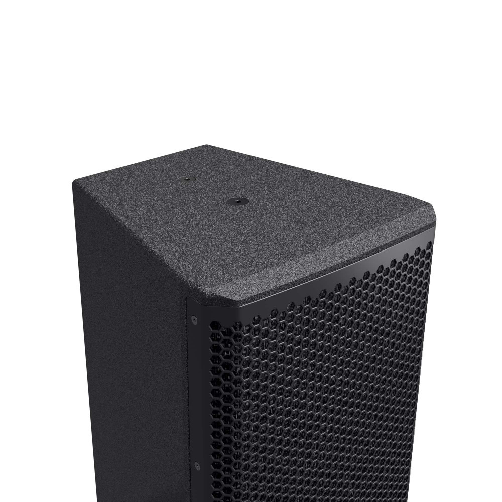 LD Systems STINGER 28 G3 Passiver 2 x 8” 2-Weg Bassreflex PA-Lautsprecher