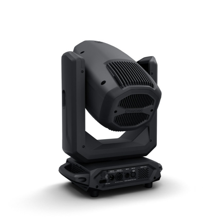 Cameo AZOR S2 Kompakter Spot Moving Head