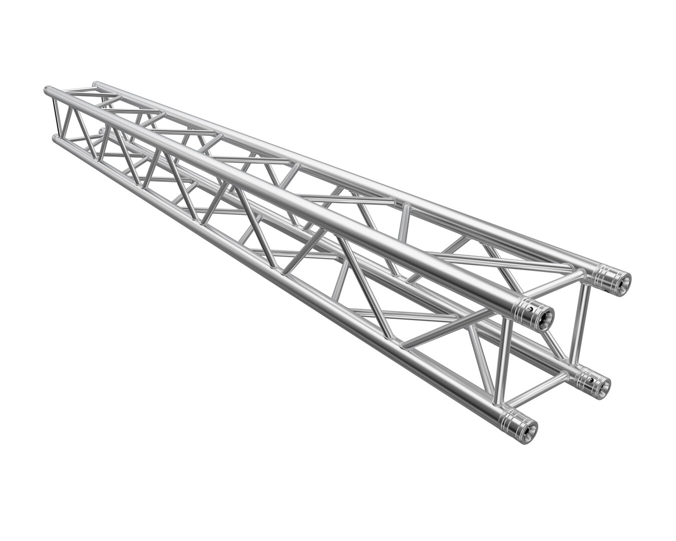 Global Truss F34 300cm
