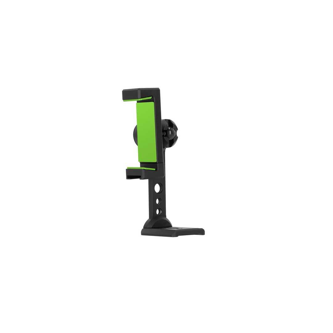 Gravity VA PH 1 B Smartphone Halterung