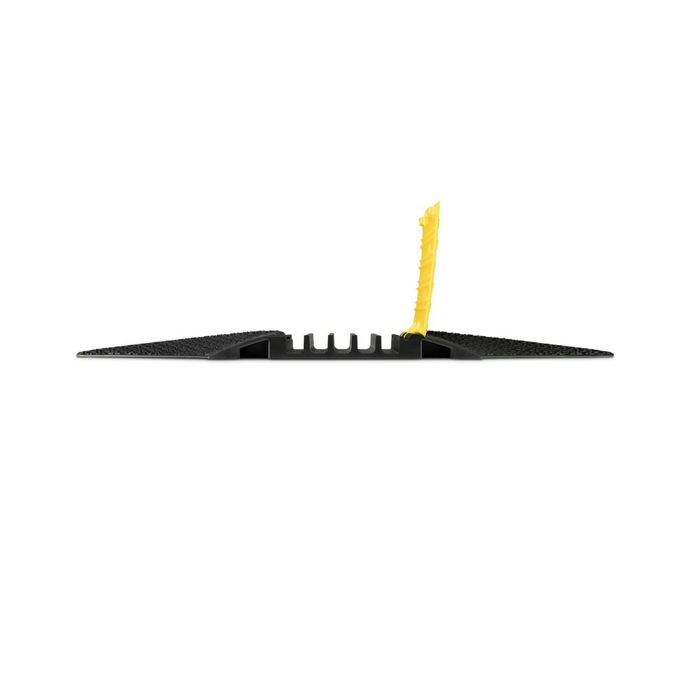 Defender 869300 AE F MIDI 5 2D Adapter/Endstück Female
