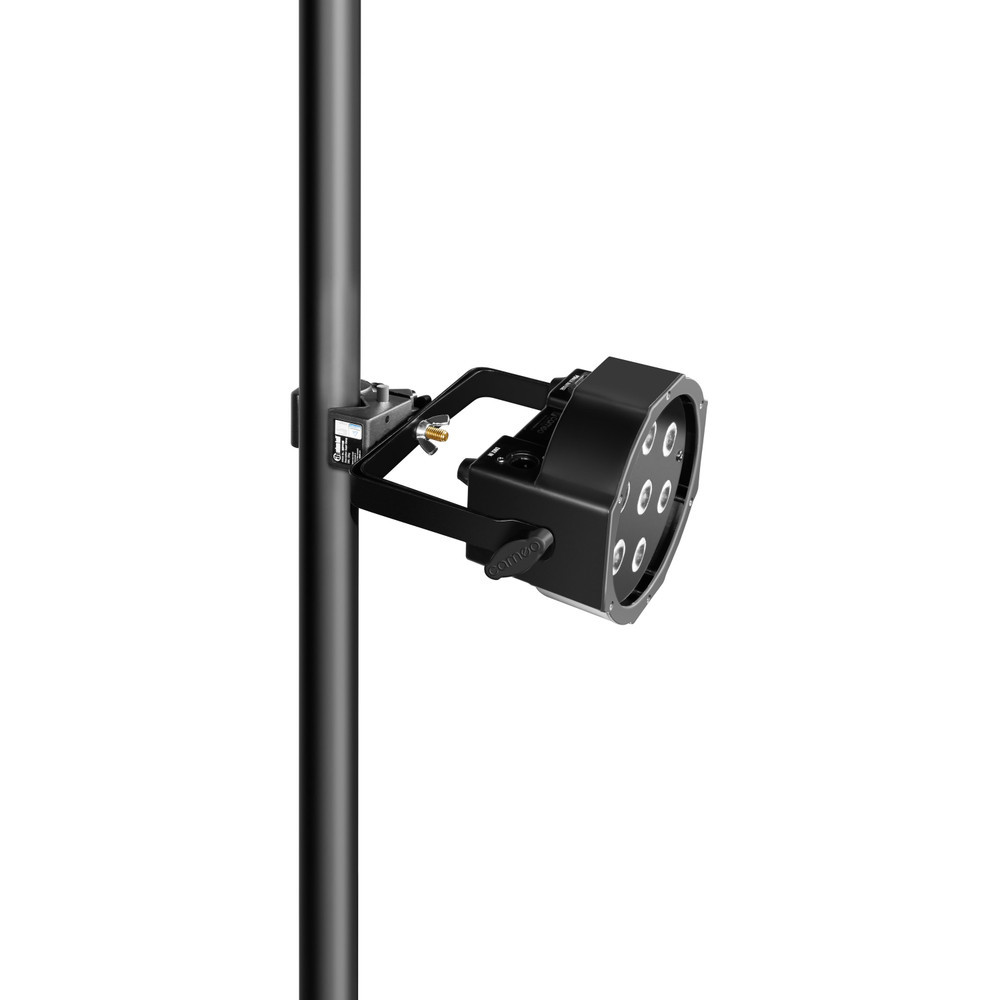 Gravity LS VARI-POLE 01 B Klemmstange VARI®-POLE 2,10 - 3,70 m