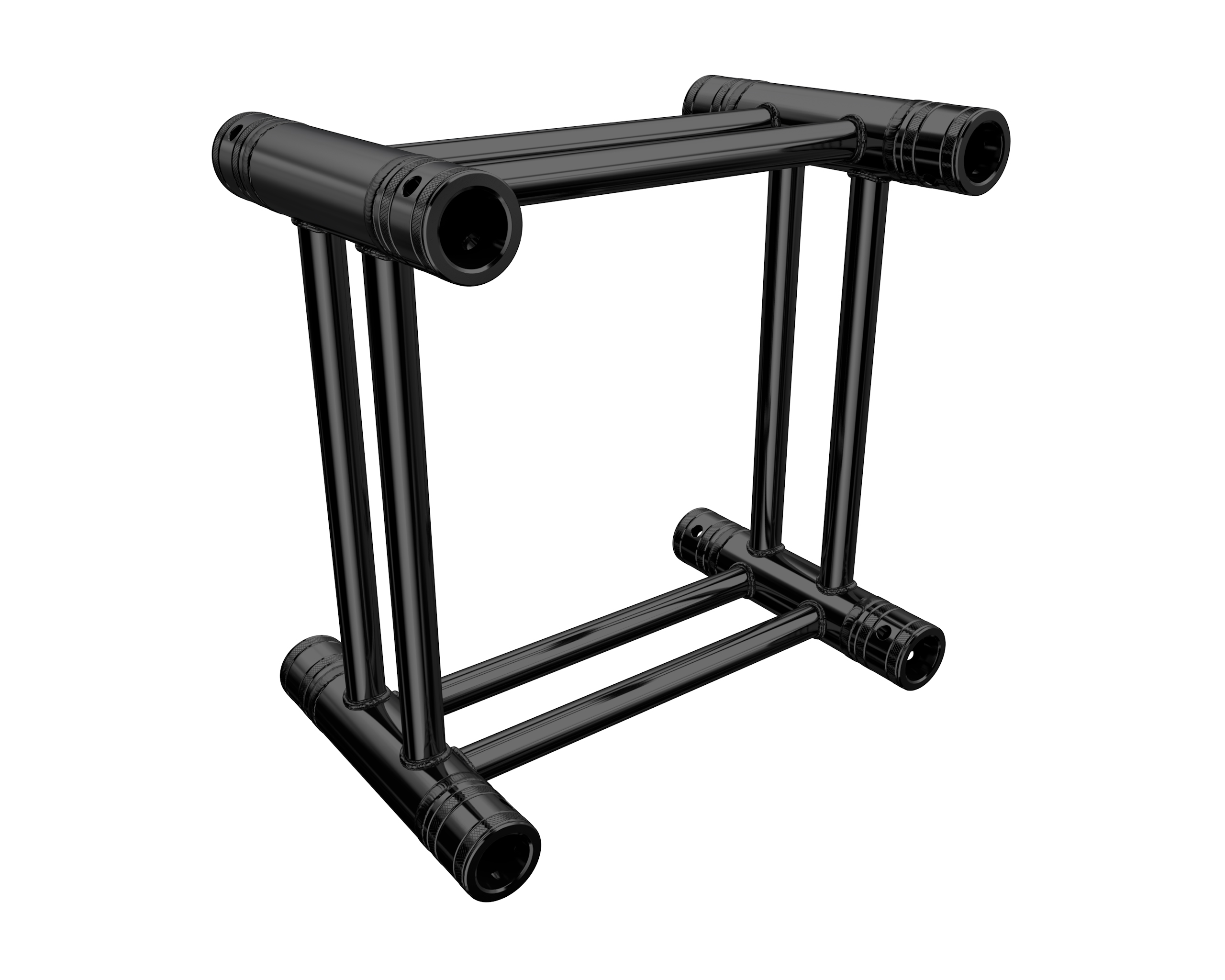 F44 P 150cm stage black