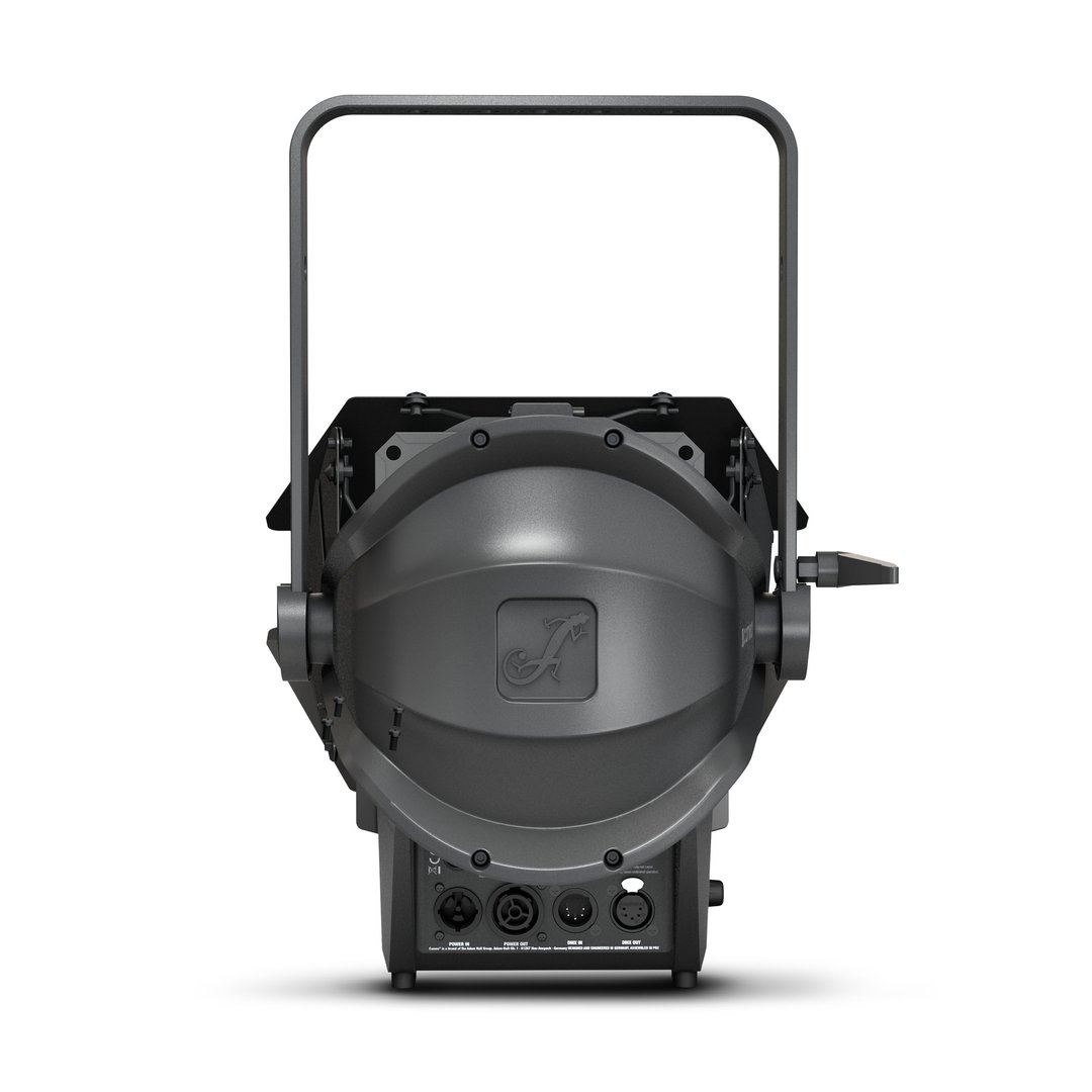 Cameo F2 T Professionelles LED Tungsten Fresnel-Spotlight