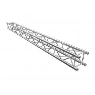 Global Truss F34 400cm