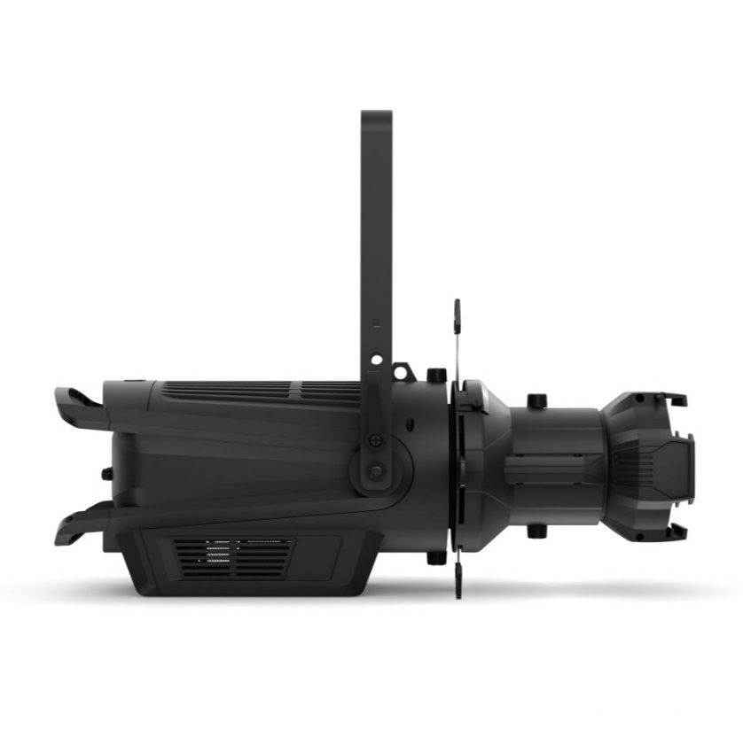 Cameo P2 FC LED-Profilscheinwerfer mit Full-Colour-LED