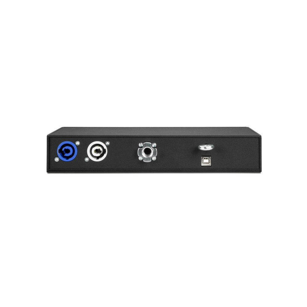 Cameo XNODE 4 4-Port DMX Ethernet Node