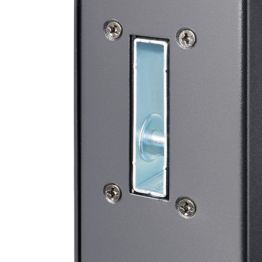 Cameo MATRIX PANEL 3 WW 5 x 5 LED Matrix Panel