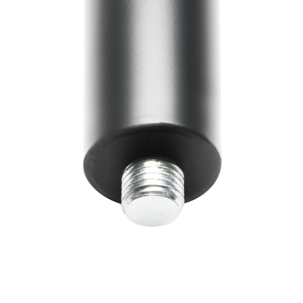 Adam Hall Stands SPS 822 Distanzrohr M20 Gewinde