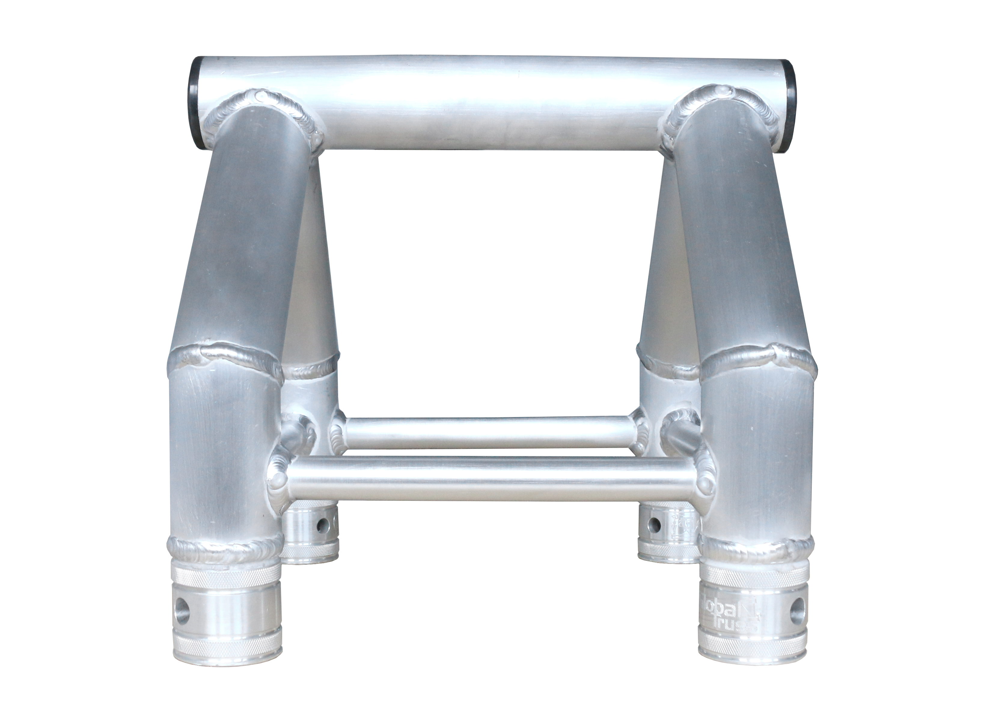 F34 TOP TUBE