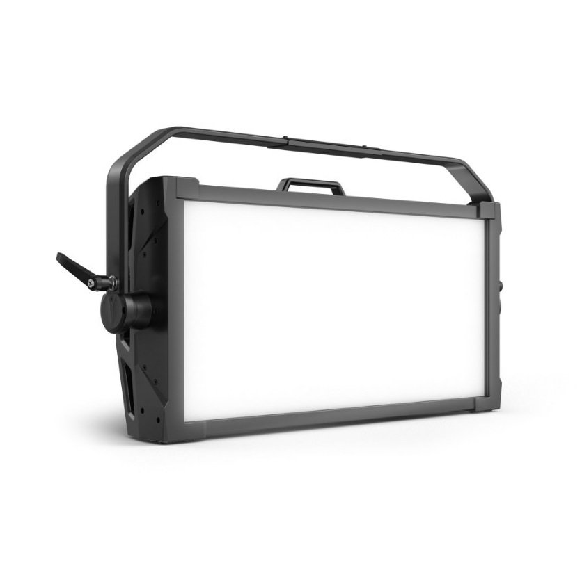 Cameo S4 IP LED Softlight Panel - IP65