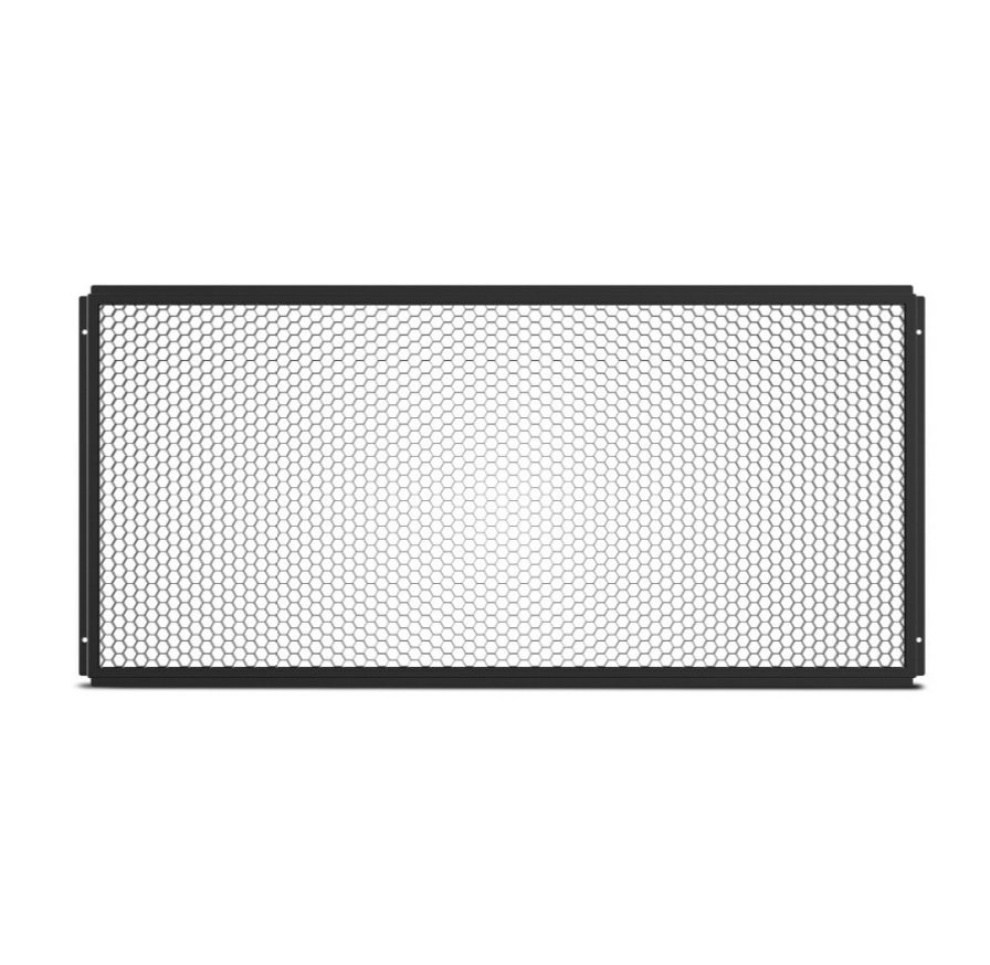 Cameo S4 IP HONEY COMB 60° Honeycomb-Filter 60° für S4 IP