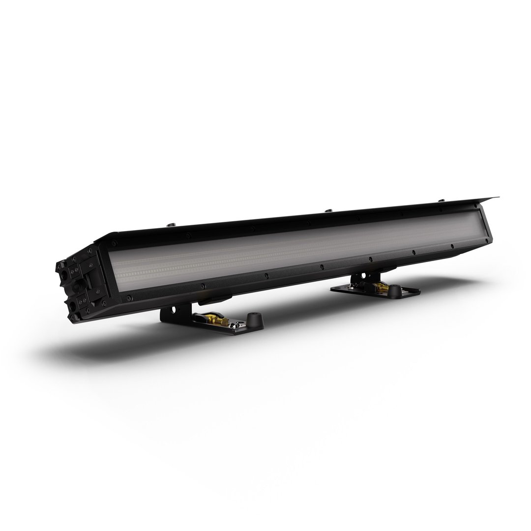 Cameo  PIXBAR SMD IP G2  IP65 SMD-LED Bar