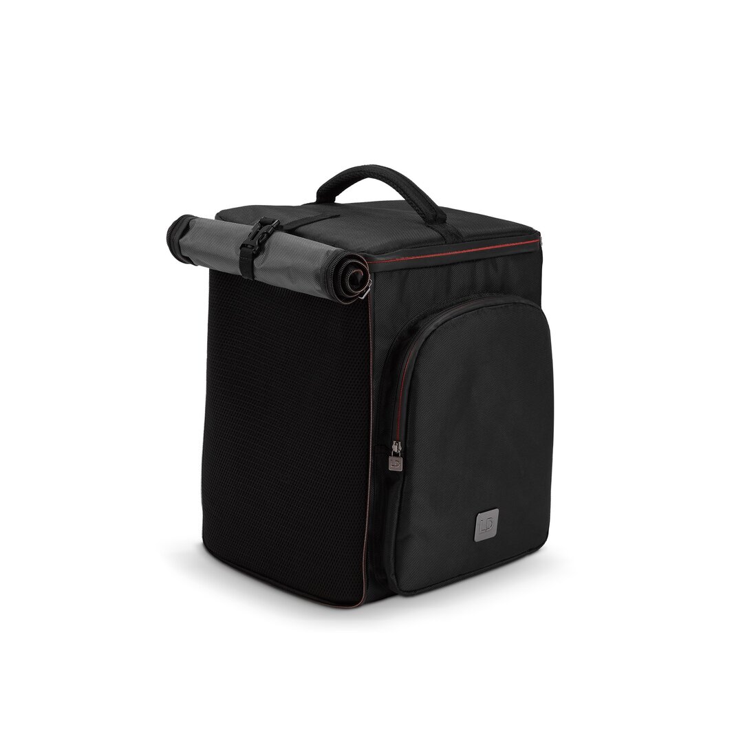 LD Systems ANNY 8 BACKPACK Transportrucksack  von ANNY 8