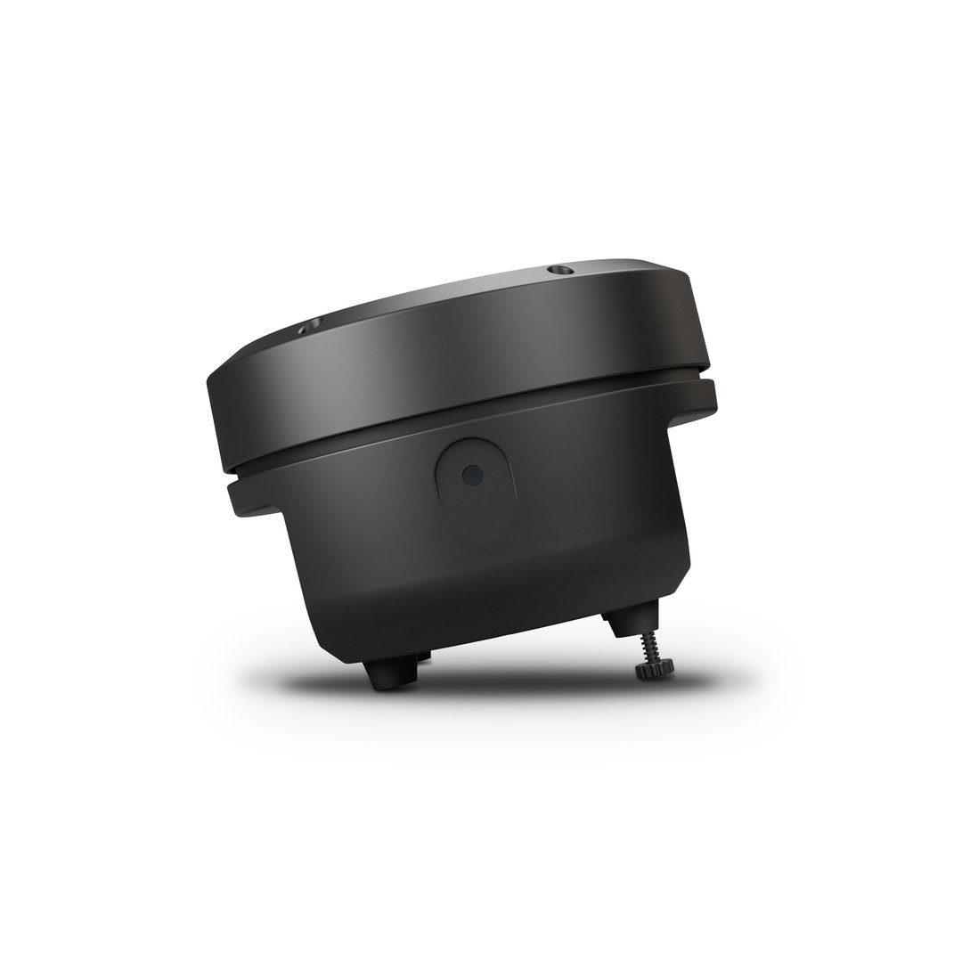24 Stück Cameo ROOT PAR 6 inkl. IR-Fernbedienung mit Case