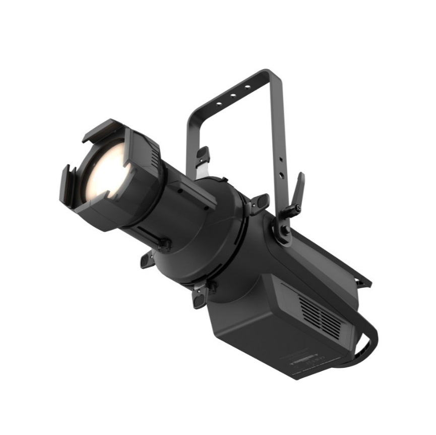 Cameo P2 T LED-Profilscheinwerfer mit Tungsten-LED