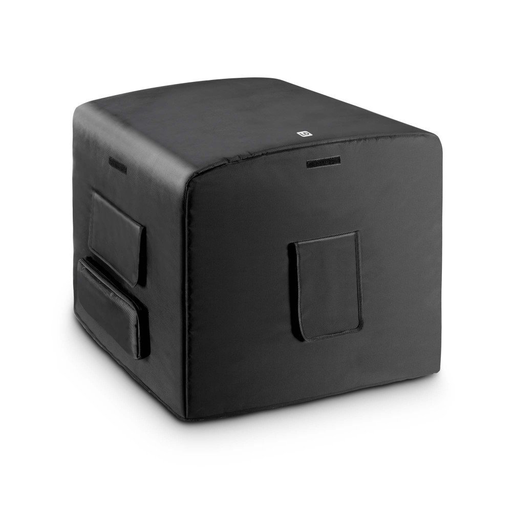 LD Systems STINGER SUB 15 G3 PC Gepolsterte Schutzhülle