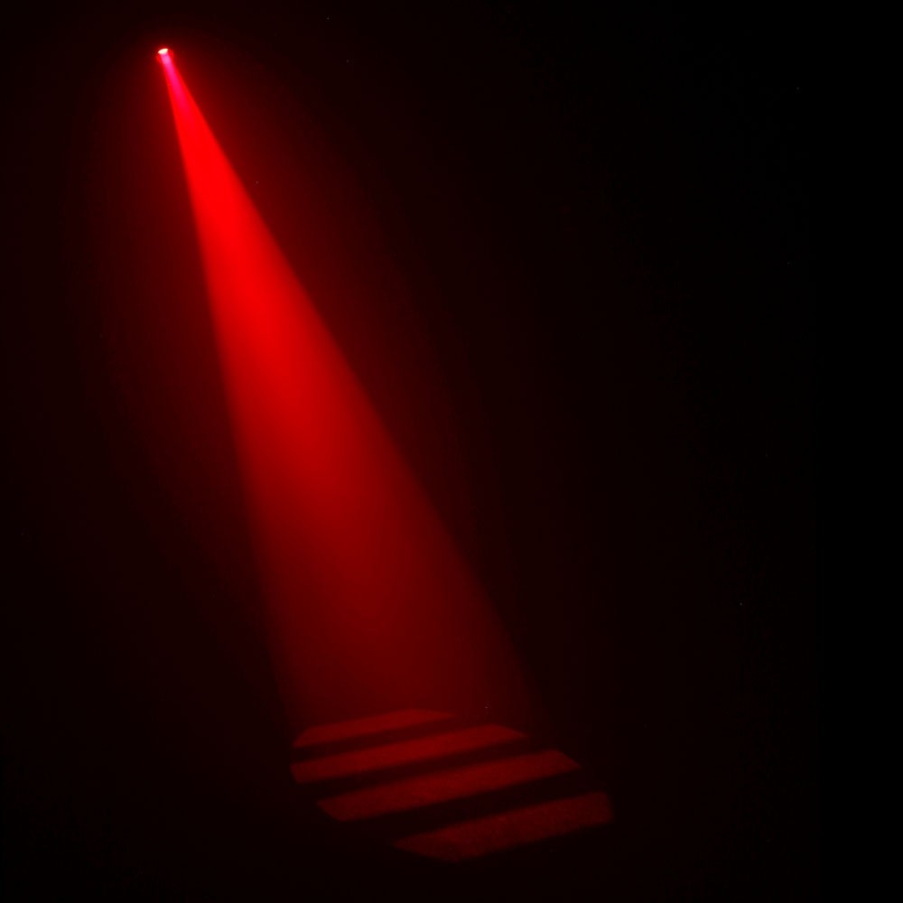 Cameo AURO SPOT 200 LED Moving Head