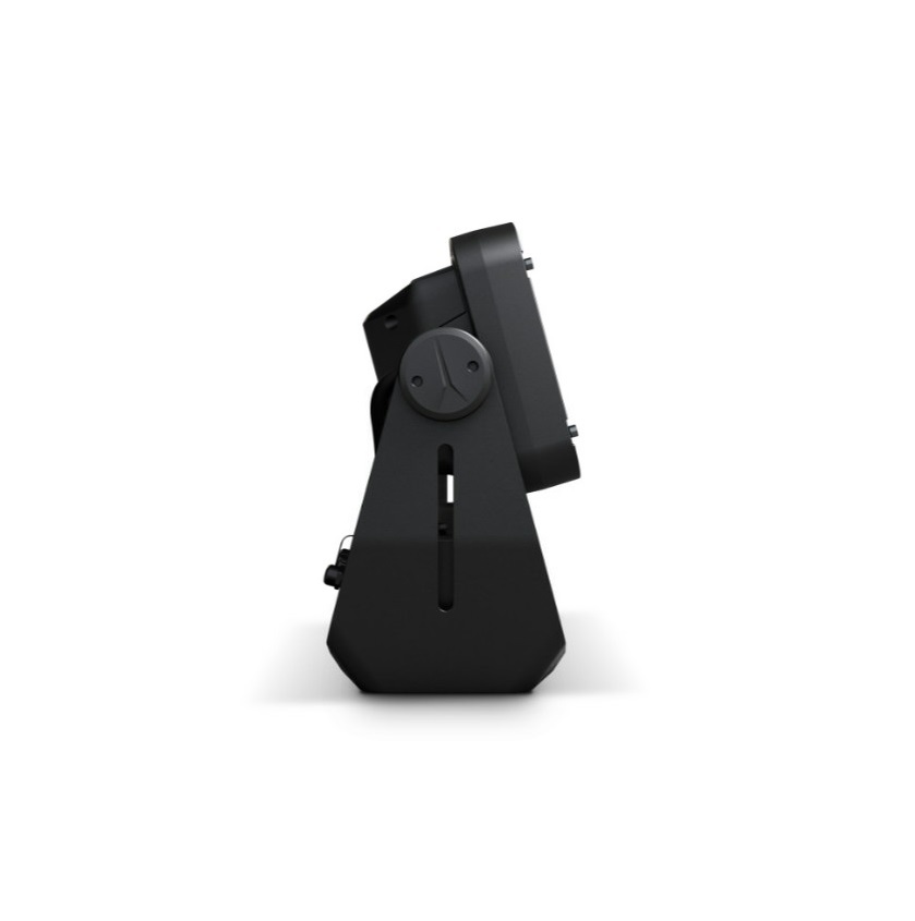 Cameo ZENIT W300i Outdoor LED Wash Light für Festinstallation
