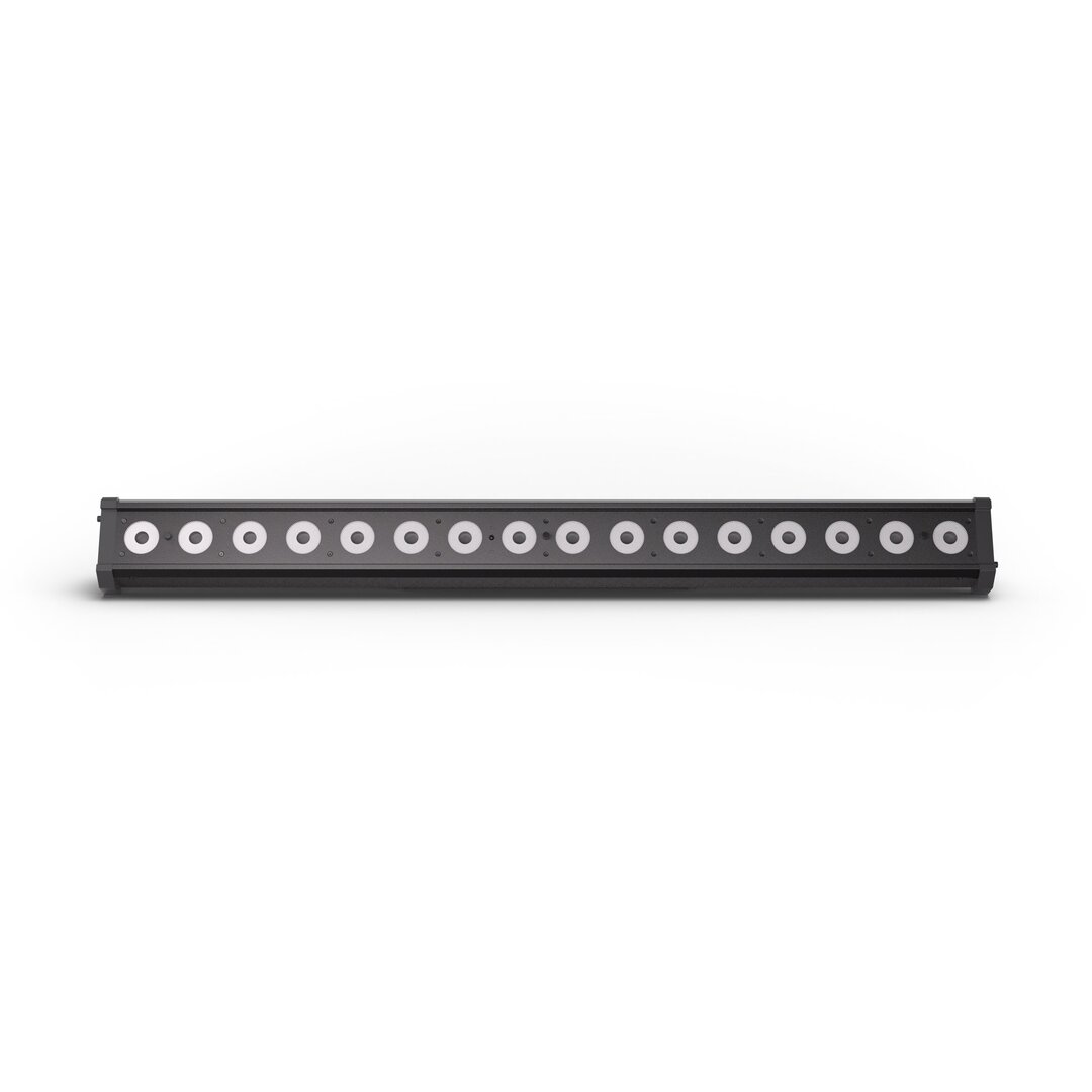 Cameo ROOT BAR 6 16 x 12 W RGBAW + UV-LED Bar