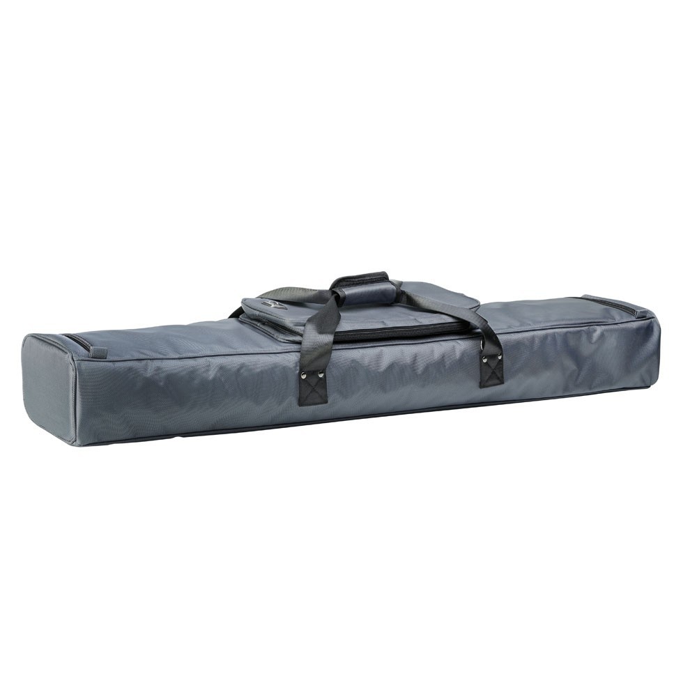 Cameo GEARBAG 400 S Universelle Equipmenttasche 1120 x 180 x 115 mm