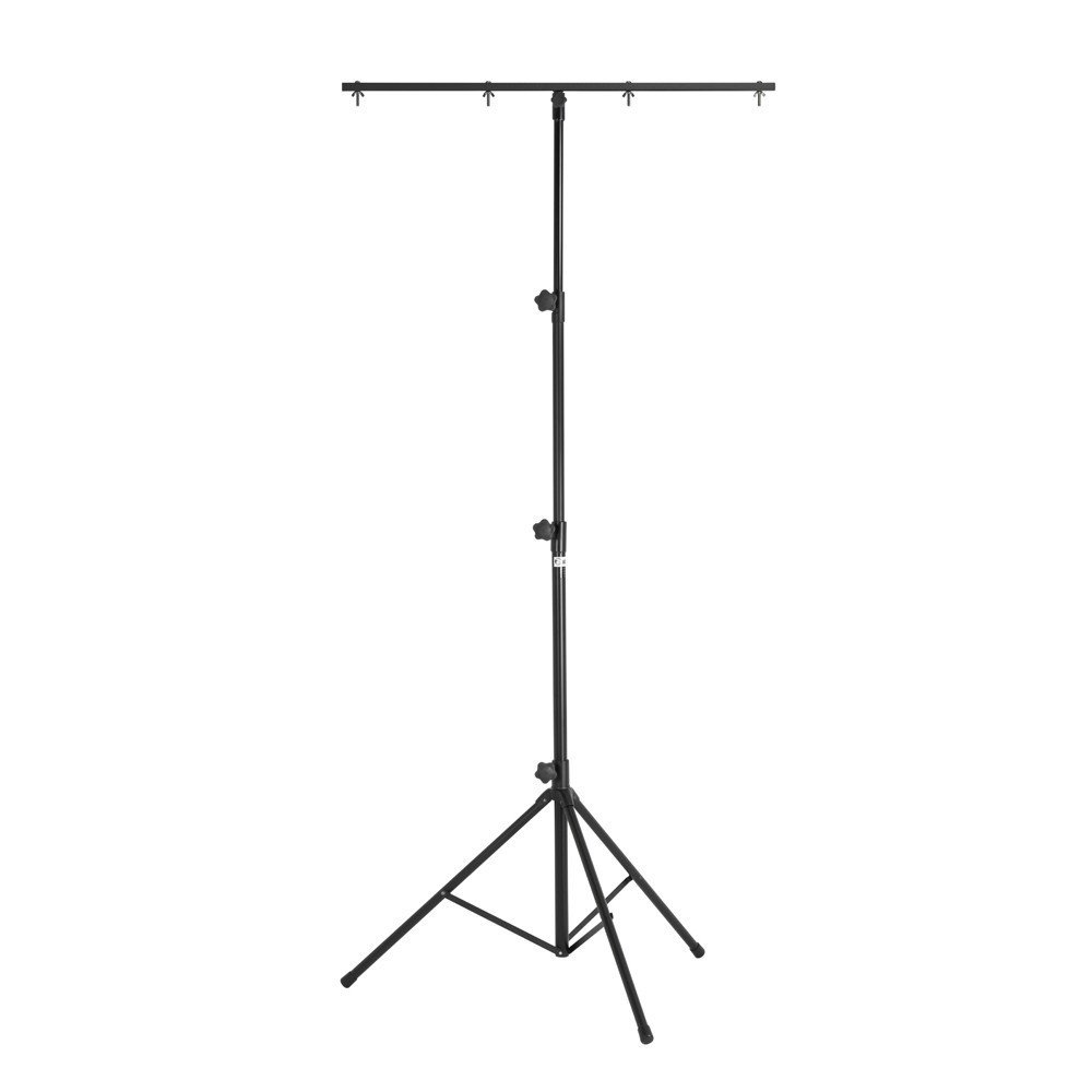 Adam Hall Stands SLS 6 Lichtstativ