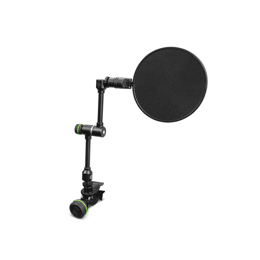Gravity MA POP 1 Popfilter mit VARI-ARM