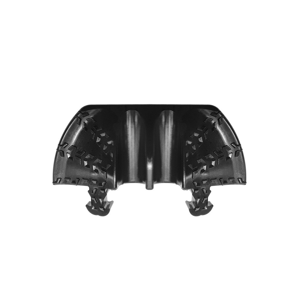 Defender Micro End Ramp male