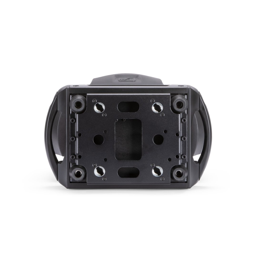Cameo AUROSPOT Z300 LED Moving Head
